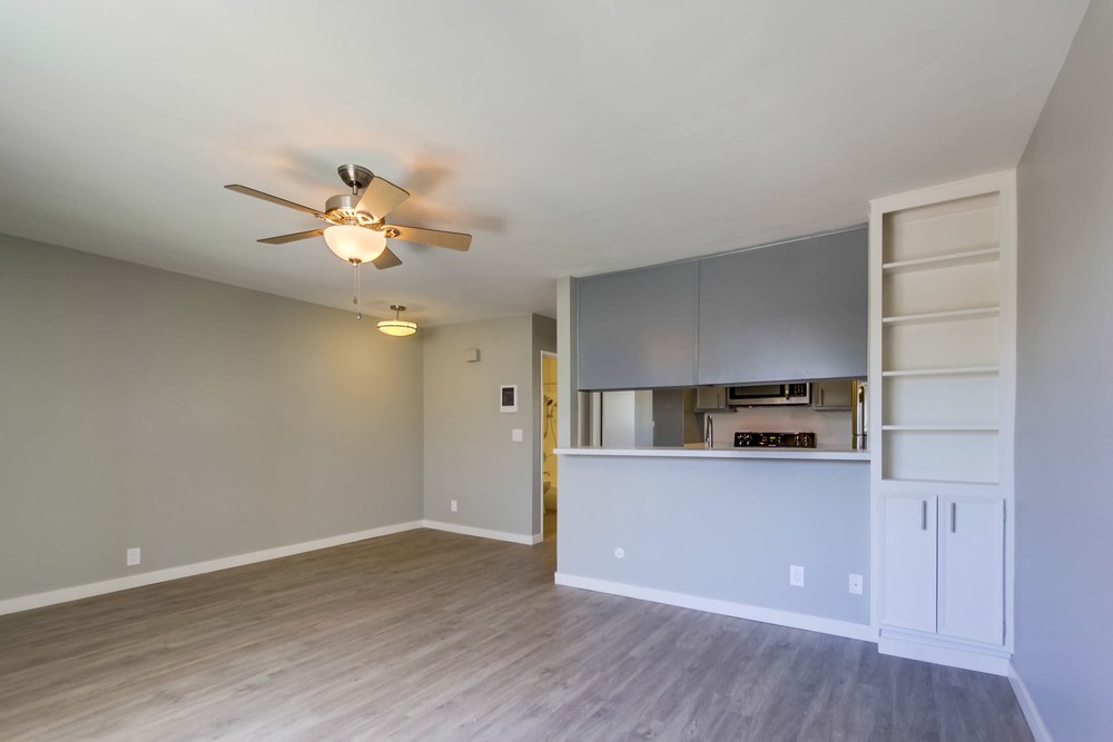 Virtual tour photo 16 of 40 for 4812 70th St