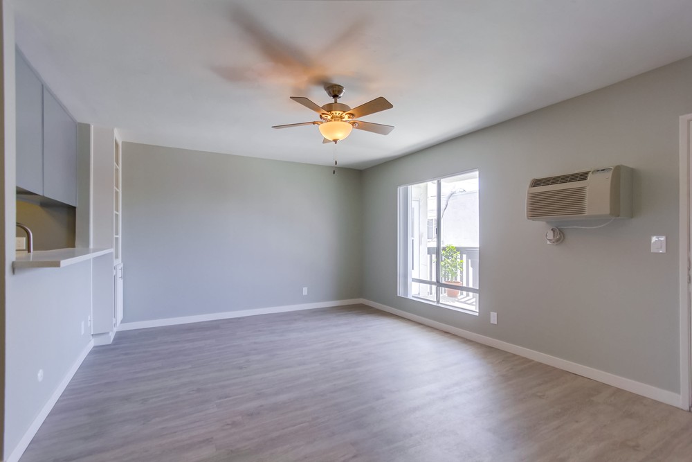 Virtual tour photo 18 of 40 for 4812 70th St