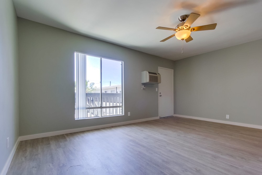 Virtual tour photo 19 of 40 for 4812 70th St