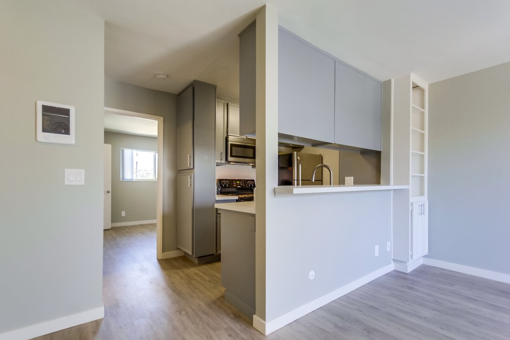 Virtual tour photo 20 of 40 for 4812 70th St
