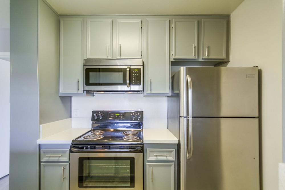 Virtual tour photo 21 of 40 for 4812 70th St
