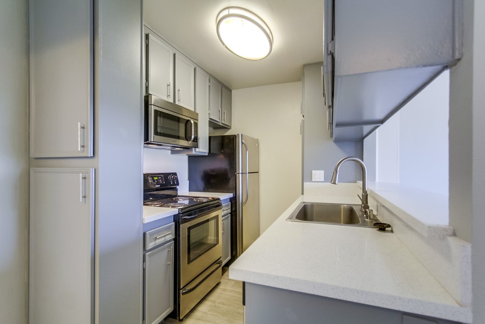 Virtual tour photo 22 of 40 for 4812 70th St