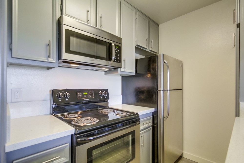 Virtual tour photo 23 of 40 for 4812 70th St