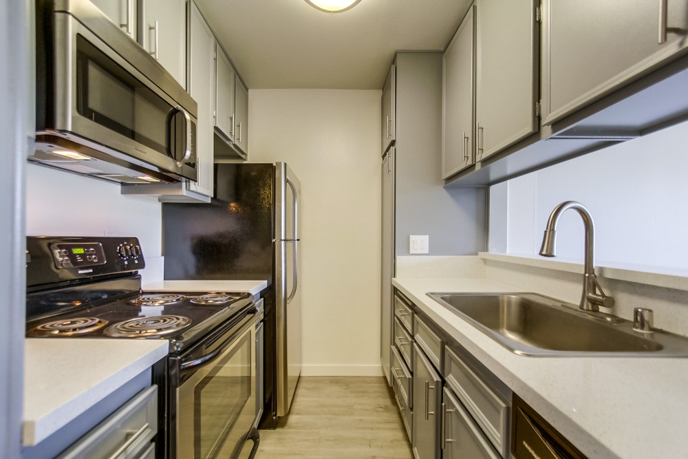Virtual tour photo 25 of 40 for 4812 70th St