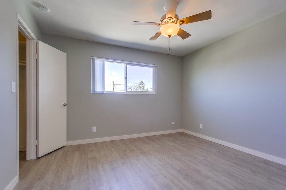 Virtual tour photo 27 of 40 for 4812 70th St