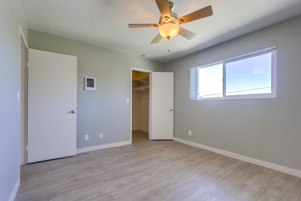Virtual tour photo 28 of 40 for 4812 70th St