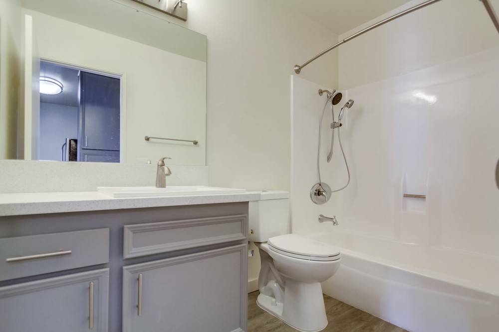 Virtual tour photo 30 of 40 for 4812 70th St