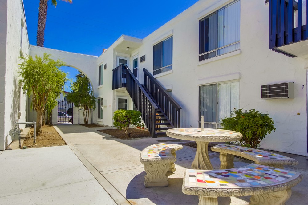 Virtual tour photo 34 of 40 for 4812 70th St