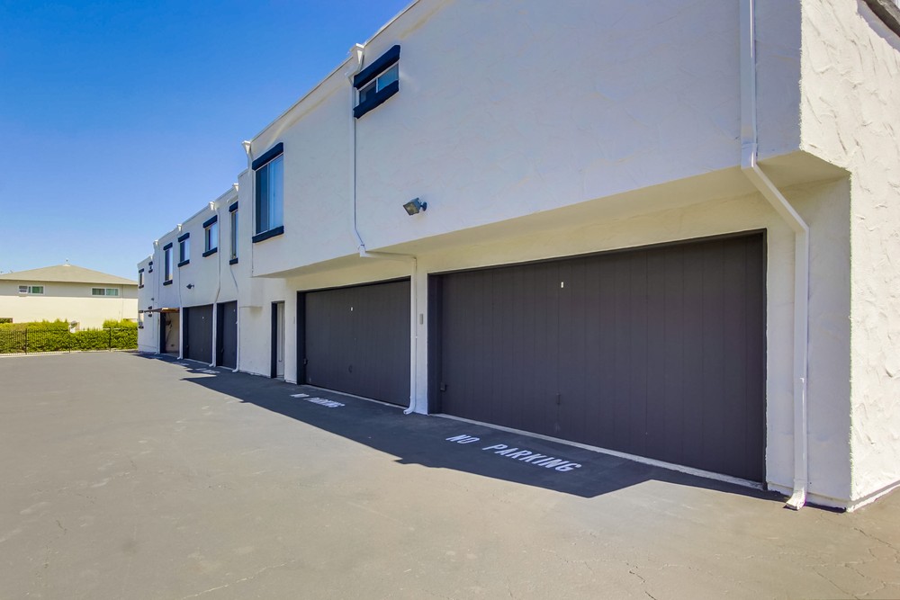 Virtual tour photo 38 of 40 for 4812 70th St