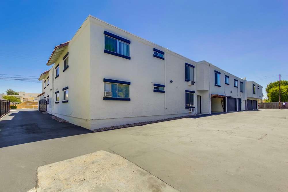 Virtual tour photo 39 of 40 for 4812 70th St