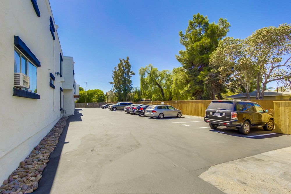 Virtual tour photo 40 of 40 for 4812 70th St