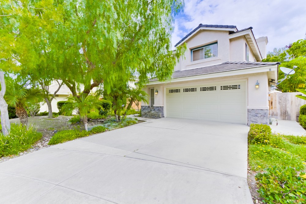 Virtual tour photo 1 of 34 for 4814 Baroque Terrace