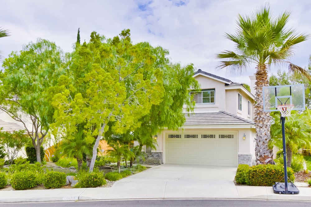Virtual tour photo 3 of 34 for 4814 Baroque Terrace