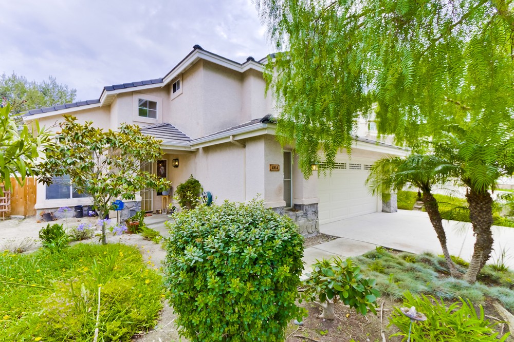 Virtual tour photo 4 of 34 for 4814 Baroque Terrace