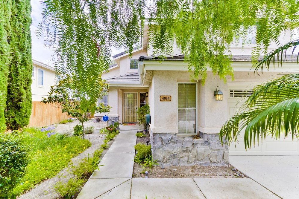 Virtual tour photo 5 of 34 for 4814 Baroque Terrace