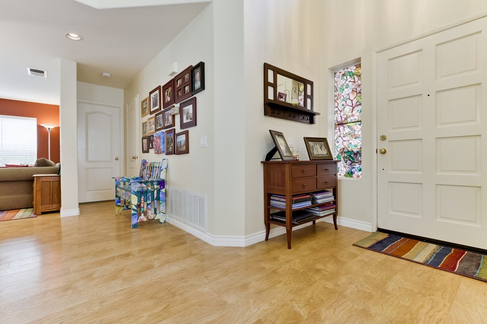 Virtual tour photo 6 of 34 for 4814 Baroque Terrace