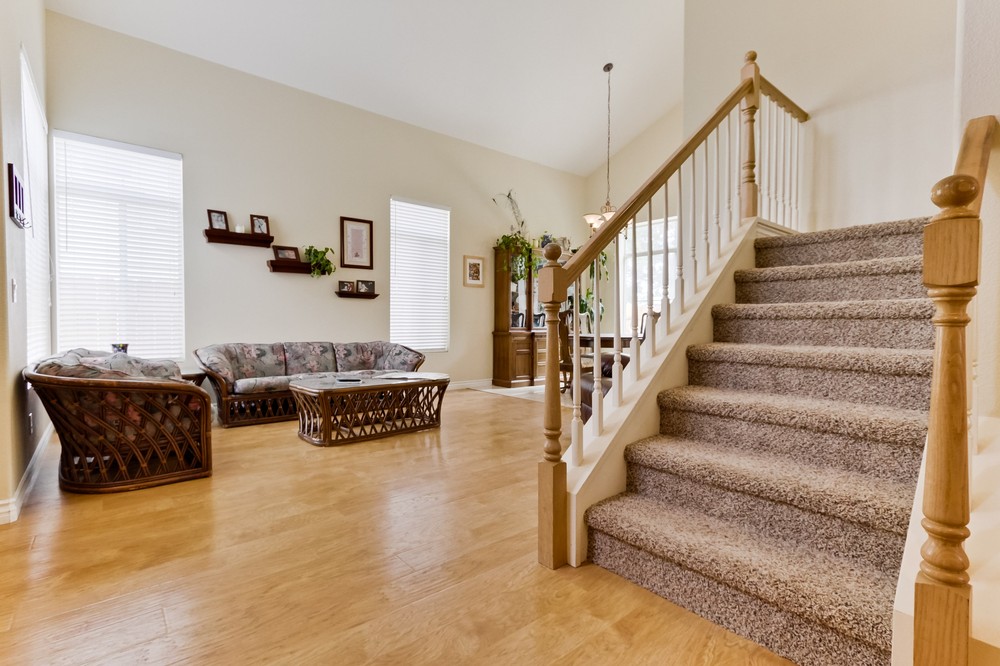 Virtual tour photo 7 of 34 for 4814 Baroque Terrace