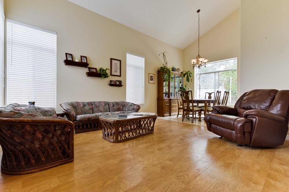 Virtual tour photo 8 of 34 for 4814 Baroque Terrace