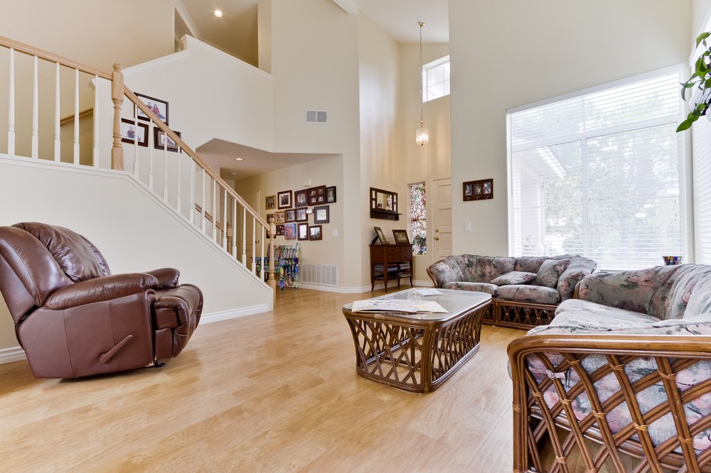 Virtual tour photo 9 of 34 for 4814 Baroque Terrace