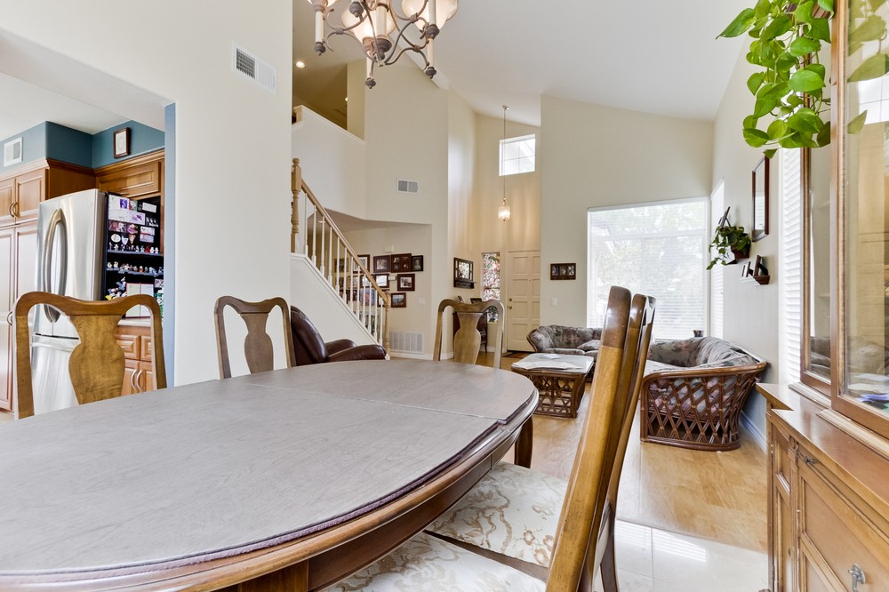 Virtual tour photo 10 of 34 for 4814 Baroque Terrace