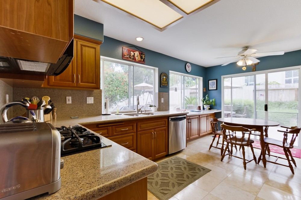 Virtual tour photo 11 of 34 for 4814 Baroque Terrace