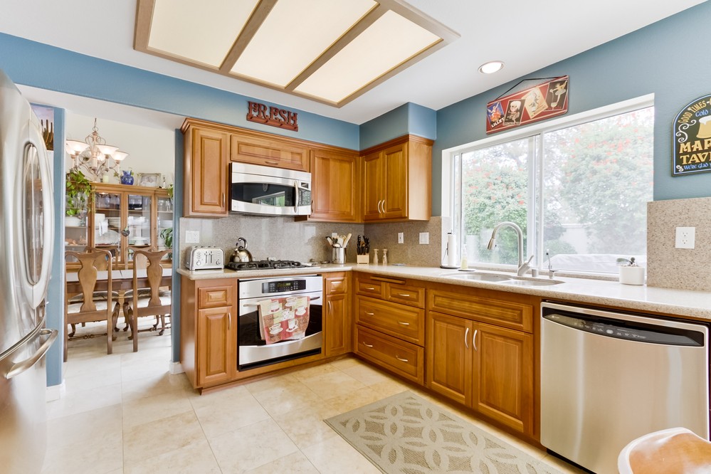 Virtual tour photo 12 of 34 for 4814 Baroque Terrace