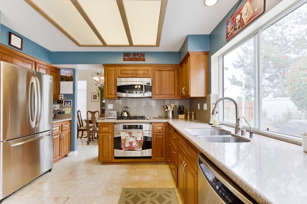 Virtual tour photo 13 of 34 for 4814 Baroque Terrace