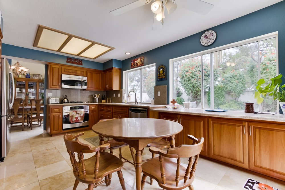 Virtual tour photo 14 of 34 for 4814 Baroque Terrace