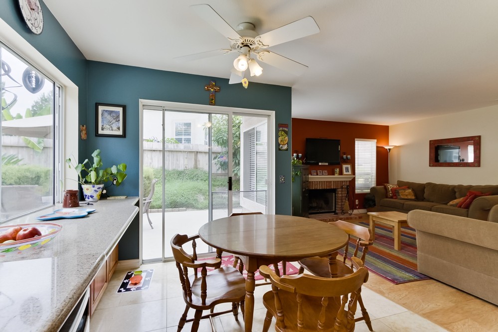 Virtual tour photo 15 of 34 for 4814 Baroque Terrace