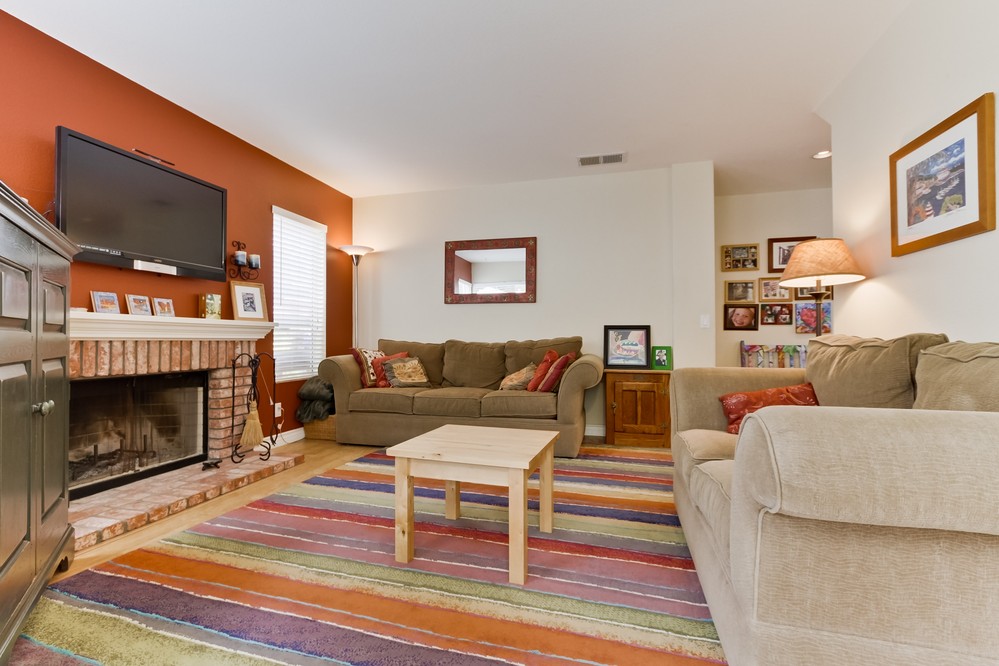 Virtual tour photo 16 of 34 for 4814 Baroque Terrace