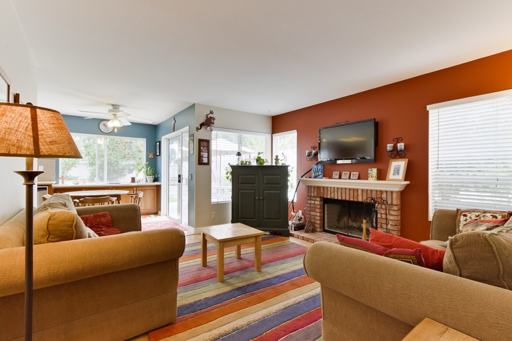 Virtual tour photo 17 of 34 for 4814 Baroque Terrace