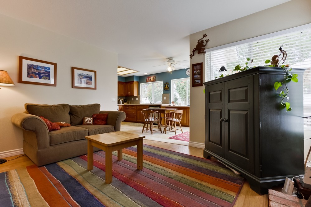 Virtual tour photo 18 of 34 for 4814 Baroque Terrace