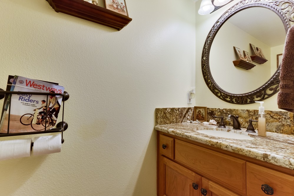 Virtual tour photo 19 of 34 for 4814 Baroque Terrace