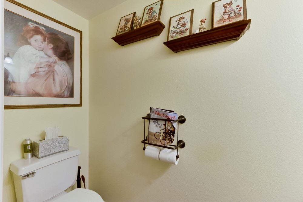 Virtual tour photo 20 of 34 for 4814 Baroque Terrace