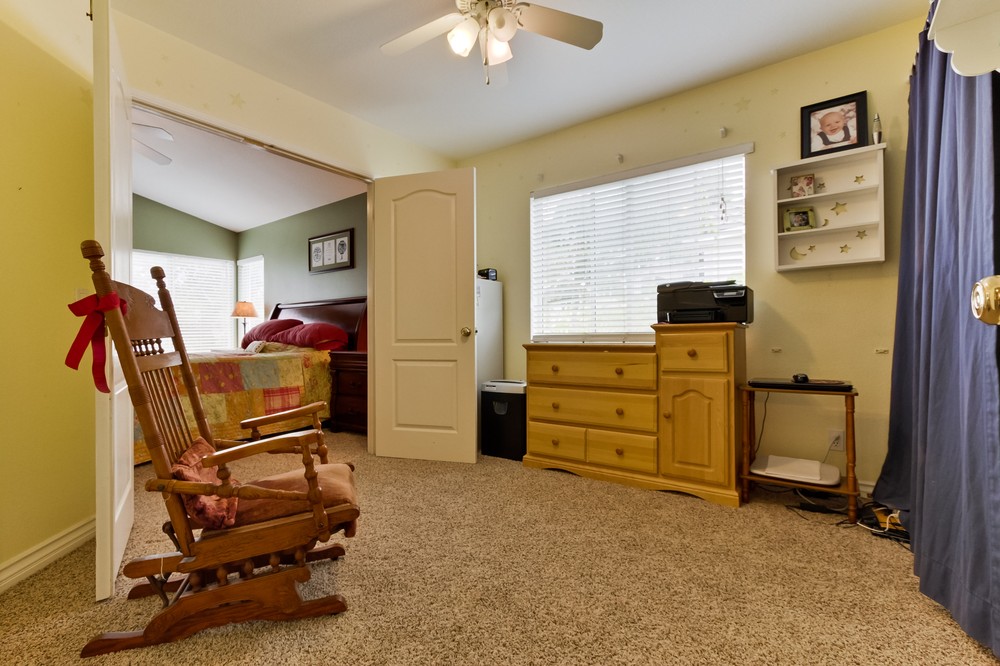 Virtual tour photo 21 of 34 for 4814 Baroque Terrace