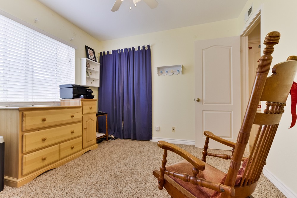 Virtual tour photo 22 of 34 for 4814 Baroque Terrace