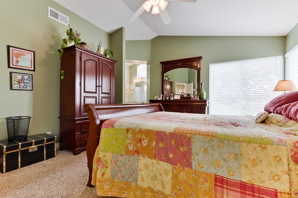 Virtual tour photo 23 of 34 for 4814 Baroque Terrace