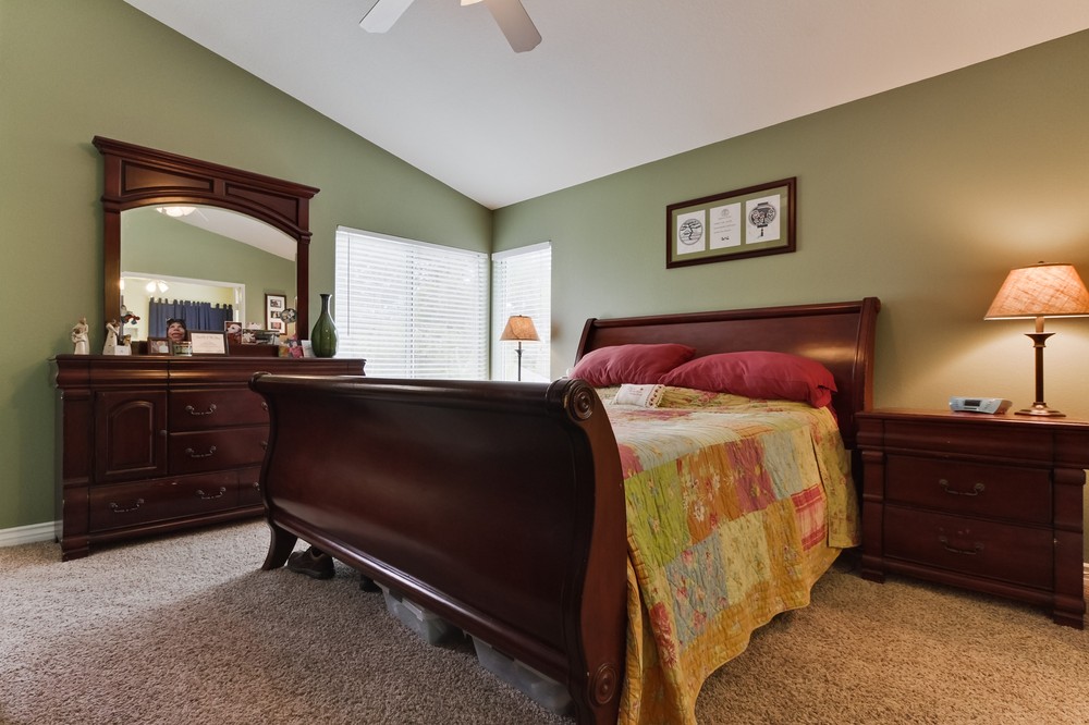 Virtual tour photo 24 of 34 for 4814 Baroque Terrace