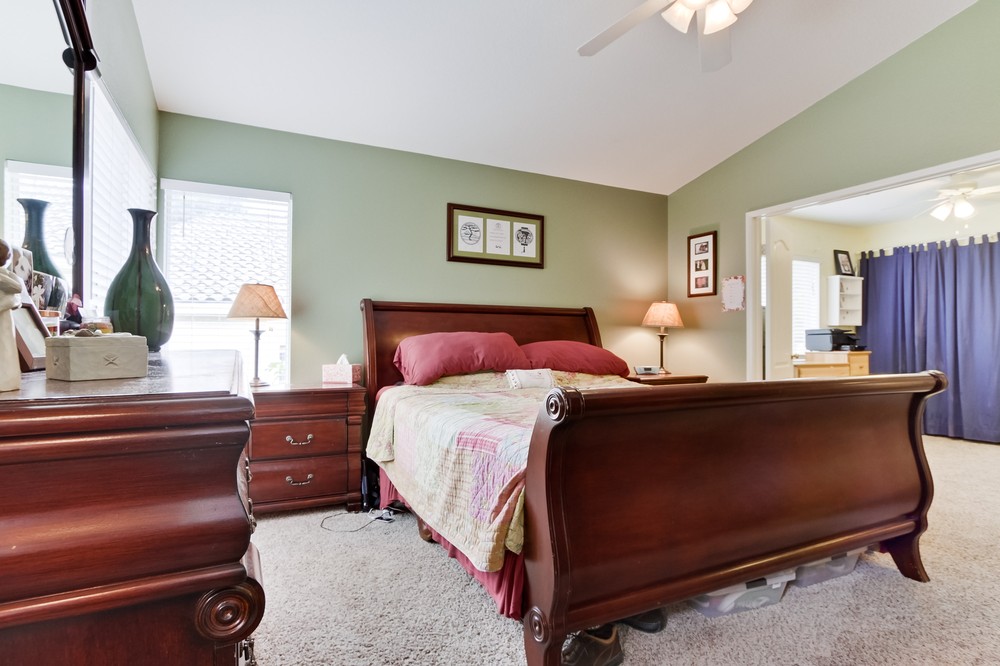 Virtual tour photo 25 of 34 for 4814 Baroque Terrace