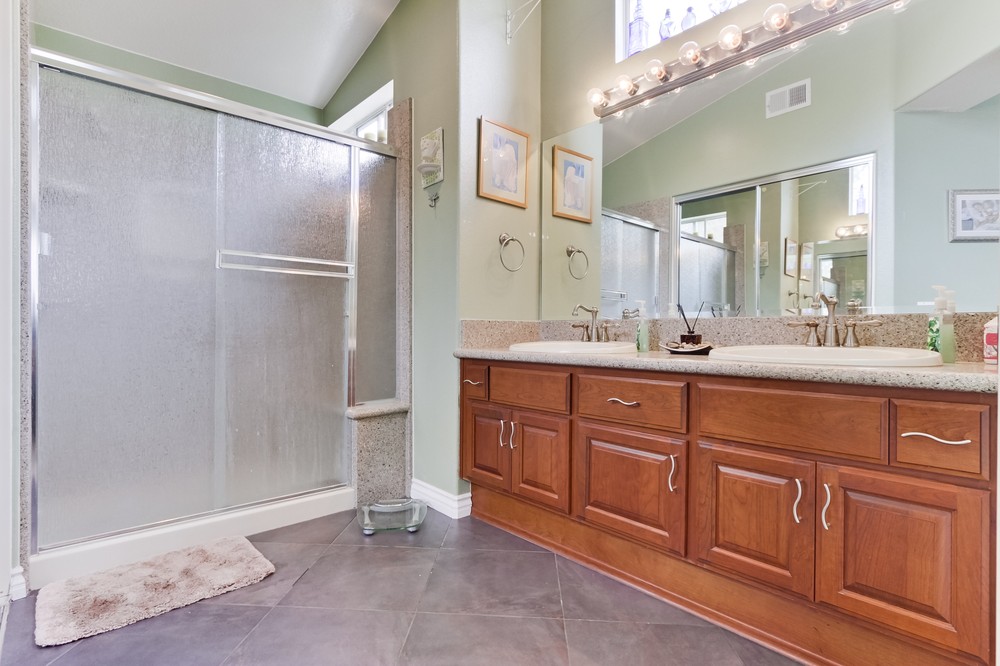 Virtual tour photo 26 of 34 for 4814 Baroque Terrace