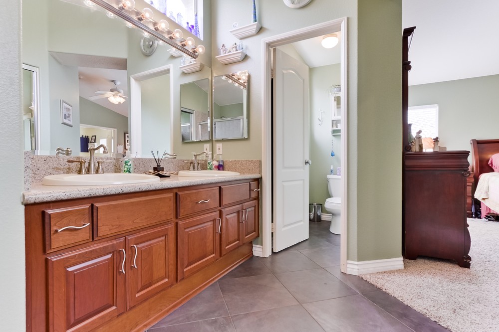 Virtual tour photo 27 of 34 for 4814 Baroque Terrace