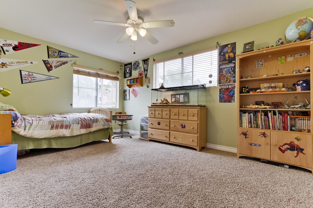 Virtual tour photo 28 of 34 for 4814 Baroque Terrace