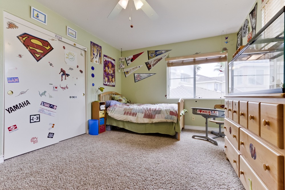 Virtual tour photo 29 of 34 for 4814 Baroque Terrace