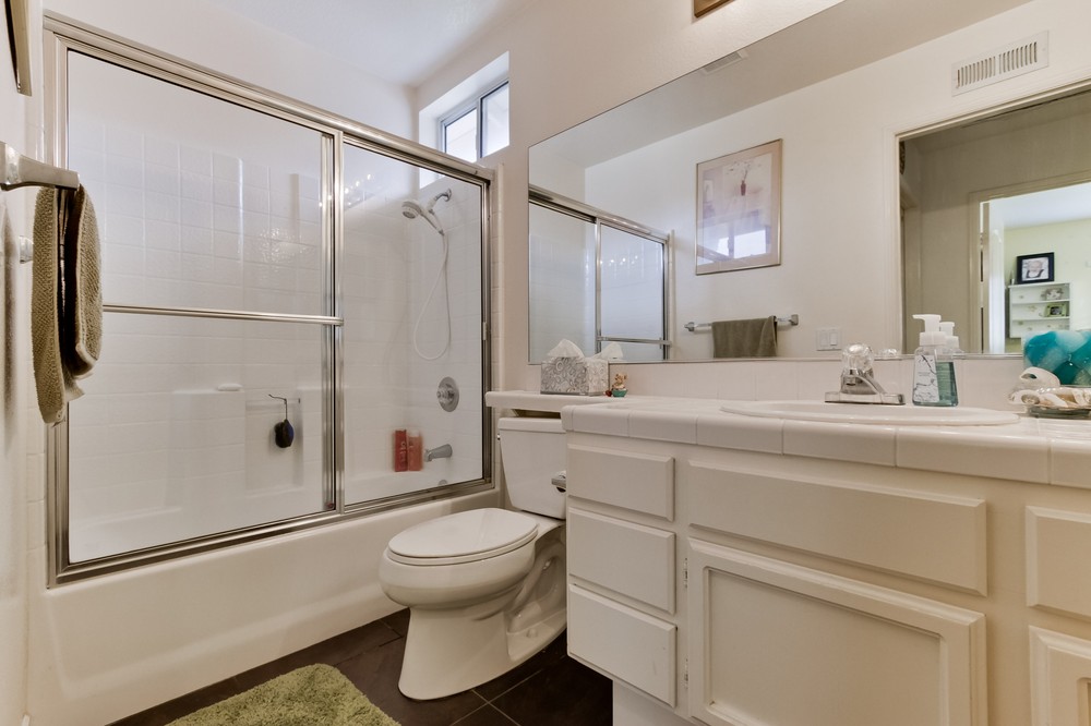 Virtual tour photo 30 of 34 for 4814 Baroque Terrace