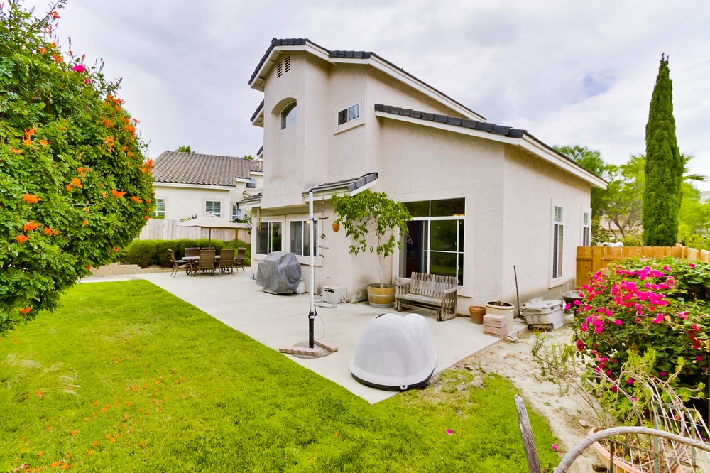 Virtual tour photo 31 of 34 for 4814 Baroque Terrace