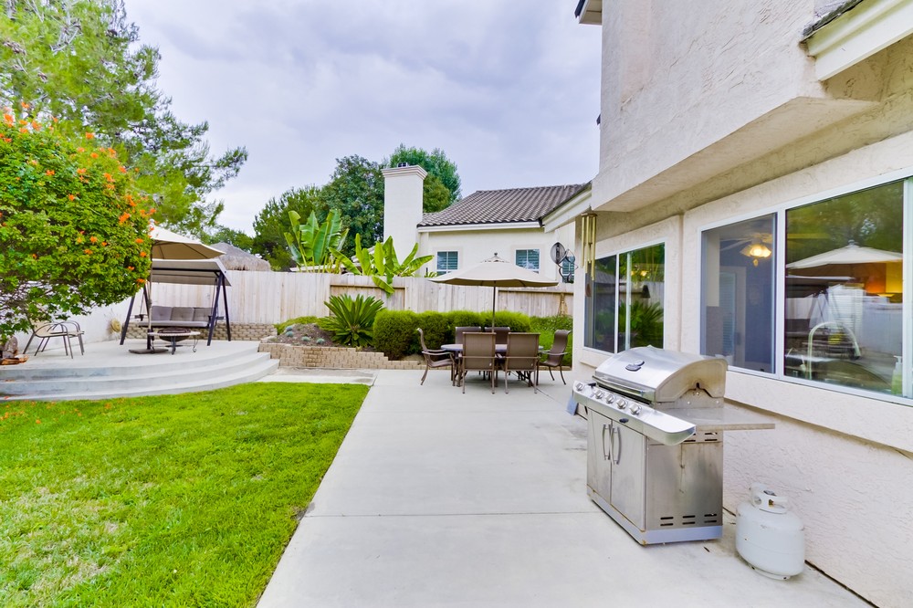 Virtual tour photo 32 of 34 for 4814 Baroque Terrace