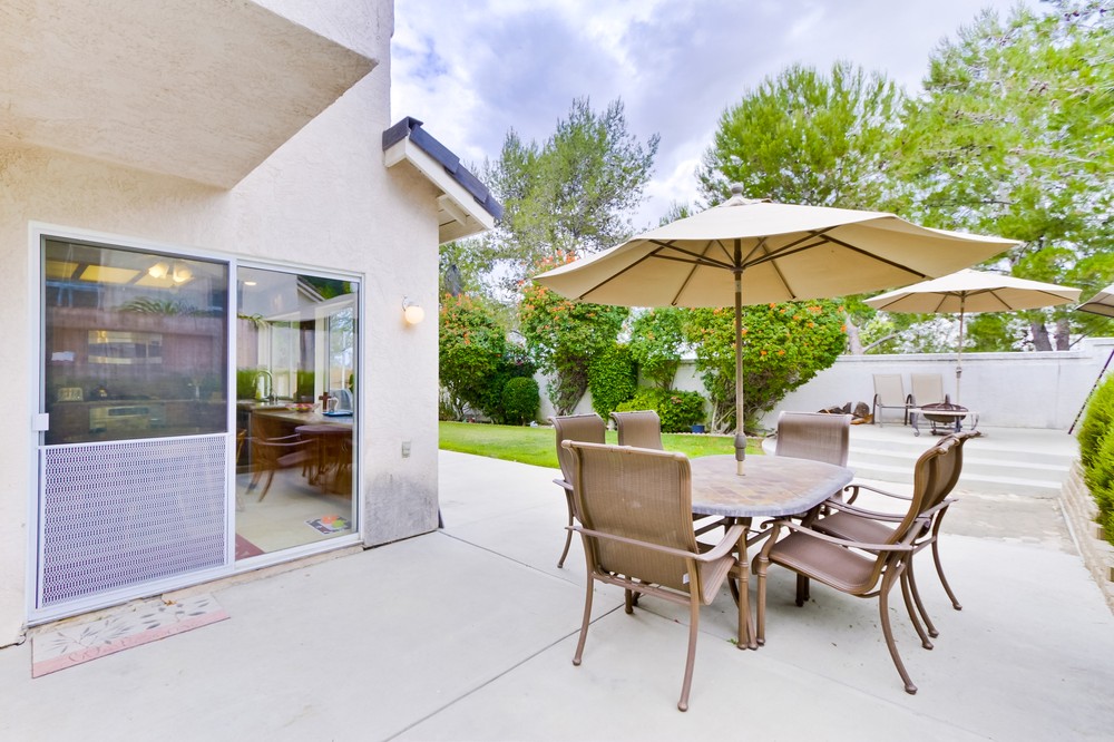 Virtual tour photo 33 of 34 for 4814 Baroque Terrace