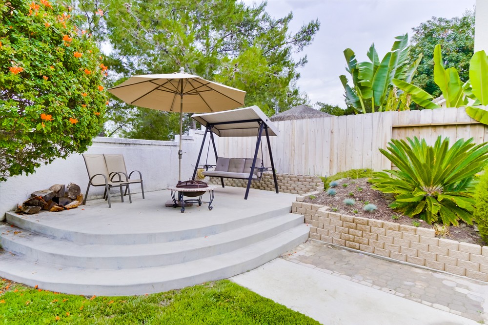 Virtual tour photo 34 of 34 for 4814 Baroque Terrace