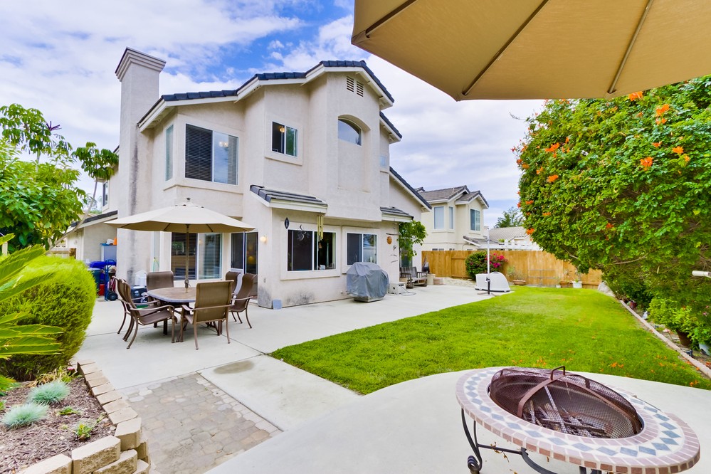 Virtual tour photo 35 of 34 for 4814 Baroque Terrace