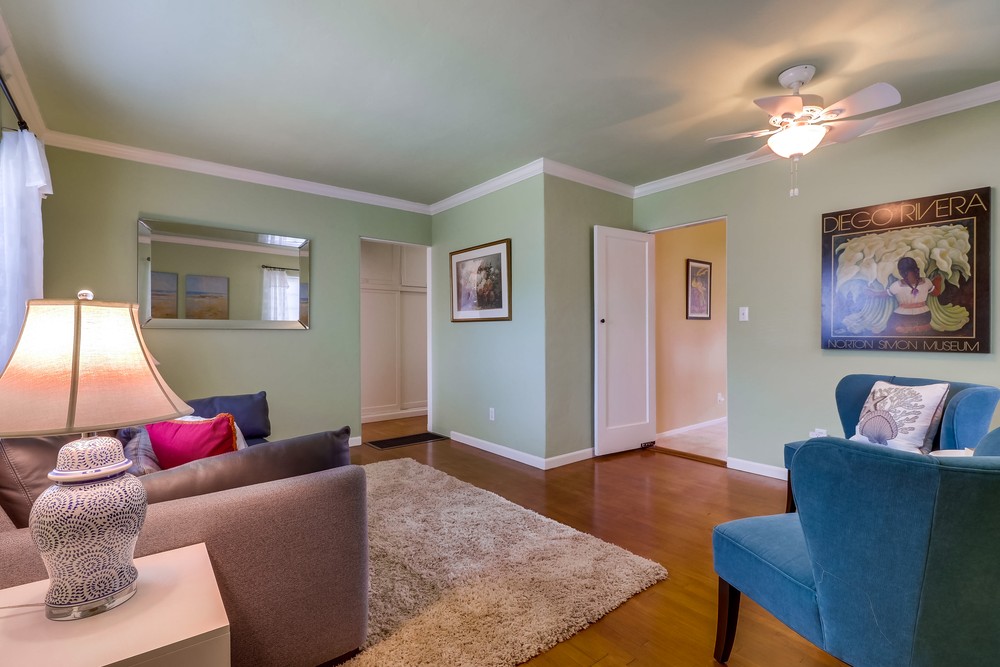 Virtual tour photo 9 of 60 for Smith Cottage By The Beach